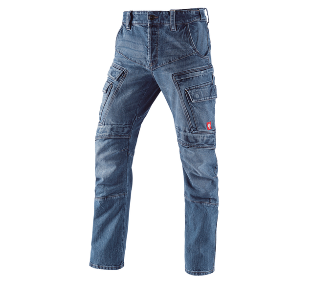 https://cdn.engelbert-strauss.at/assets/sdexporter/images/DetailPageShopify/product/2.Release.3161270/e_s_Cargo_Worker-Jeans_POWERdenim-152491-1-637685192797283271.png