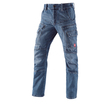 https://cdn.strauss.com/at/assets/sdexporter/images/DetailPageShopify/product/2.Release.3161270/e_s_Cargo_Worker-Jeans_POWERdenim-152491-1-637685192797283271.png
