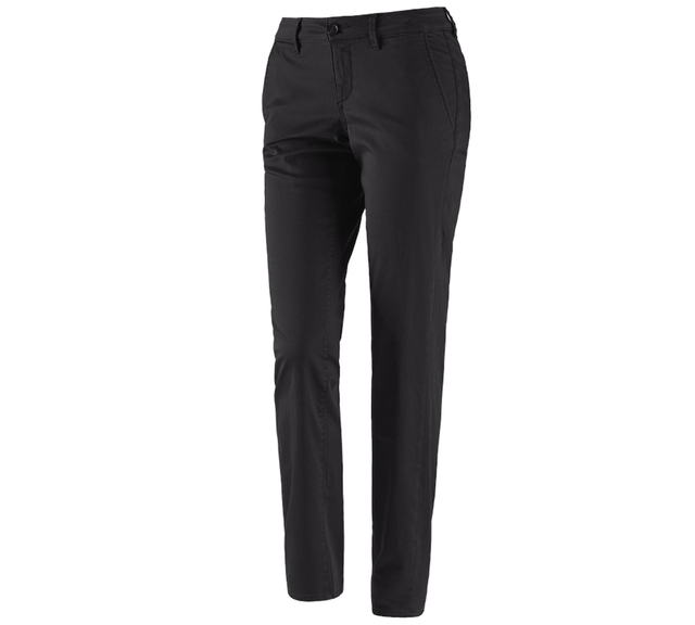 https://cdn.strauss.com/at/assets/sdexporter/images/DetailPageShopify/product/2.Release.3161590/e_s_Damen_5-Pocket-Berufshose_Chino-191836-0-637474271438730244.png