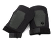 Primary image e.s. Elbow protectors Flex-Comfort black