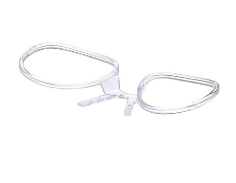 https://cdn.strauss.com/at/assets/sdexporter/images/DetailPageShopify/product/2.Release.7040430/e_s_Ersatz-Korrektureinsatz_f_Schutzbrille_Araki-49465-1-636233733070046956.jpg
