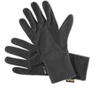 Primary image e.s. FIBERTWIN® microfleece gloves black
