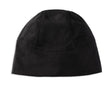 Primary image e.s. FIBERTWIN® microfleece hat black