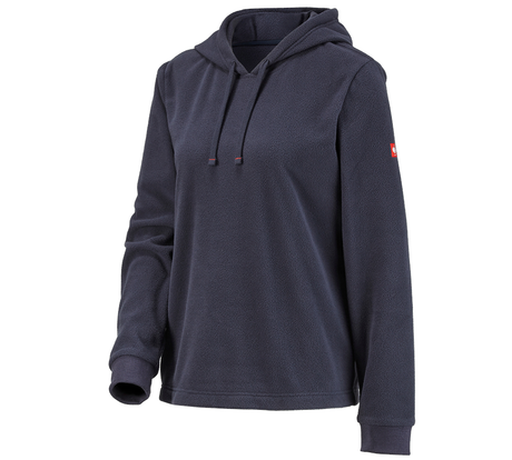 https://cdn.engelbert-strauss.at/assets/sdexporter/images/DetailPageShopify/product/2.Release.3121490/e_s_Fleece_Hoody_Damen-276999-0-638321049615186112.png