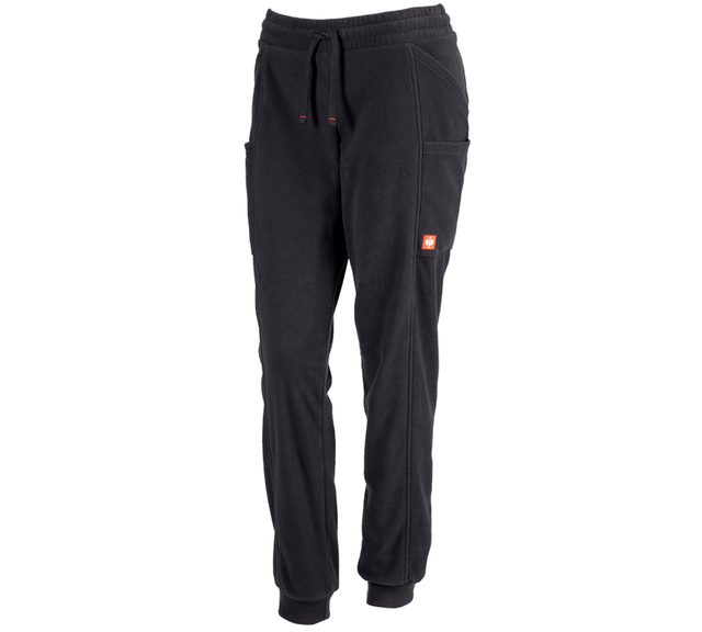 https://cdn.strauss.com/at/assets/sdexporter/images/DetailPageShopify/product/2.Release.3163360/e_s_Fleece_Hose_Damen-277038-0-638321084475198925.png