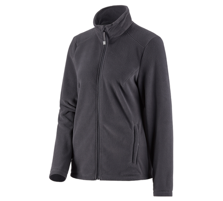 https://cdn.engelbert-strauss.at/assets/sdexporter/images/DetailPageShopify/product/2.Release.3133860/e_s_Fleecejacke_CI_Damen-200985-0-637577075087120636.png