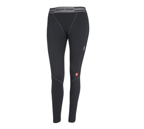 https://cdn.strauss.com/at/assets/sdexporter/images/DetailPageShopify/product/2.Release.3411010/e_s_Funk_-Long_Pants_clima-pro_-_warm_Damen-39159-2-637632463597535514.jpg
