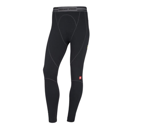 https://cdn.strauss.com/at/assets/sdexporter/images/DetailPageShopify/product/2.Release.3411000/e_s_Funkt_Long_Pants_clima-pro-warm_Herren-39238-2-637632461757647269.jpg