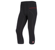 https://cdn.strauss.com/at/assets/sdexporter/images/DetailPageShopify/product/2.Release.3410930/e_s_Funktions-3_4_Pants_basis-warm-38268-3-637755822684653007.png