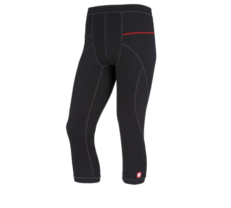 https://cdn.strauss.com/at/assets/sdexporter/images/DetailPageShopify/product/2.Release.3410930/e_s_Funktions-3_4_Pants_basis-warm-38268-3-637755822684653007.png