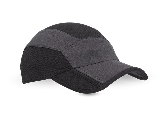 https://cdn.strauss.com/at/assets/sdexporter/images/DetailPageShopify/product/2.Release.3400710/e_s_Funktions-Cap_Comfort_fit-48919-1-638791871083659303.jpg