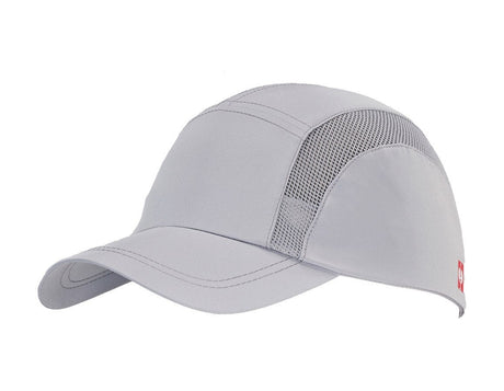 Primary image e.s. Functional cap light platinum