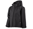 Primary image e.s. Functional jacket CI, children's black