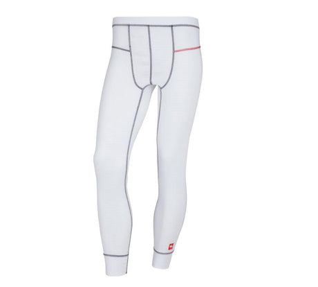 https://cdn.strauss.com/at/assets/sdexporter/images/DetailPageShopify/product/2.Release.3410990/e_s_Funktions-Long_Pants_basis-light-38245-2-637630603005987535.jpg