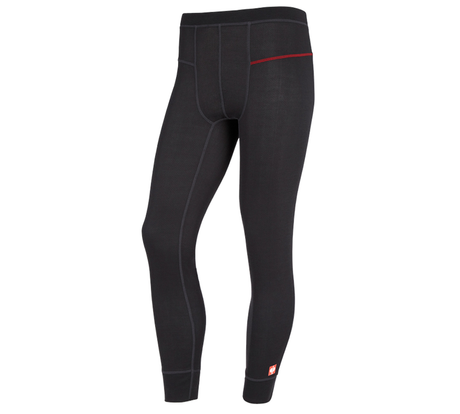 https://cdn.strauss.com/at/assets/sdexporter/images/DetailPageShopify/product/2.Release.3410990/e_s_Funktions-Long_Pants_basis-light-38246-3-637654813866182235.png