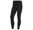 https://cdn.strauss.com/at/assets/sdexporter/images/DetailPageShopify/product/2.Release.3410960/e_s_Funktions-Long_Pants_basis-warm-38260-3-637755823066748268.png