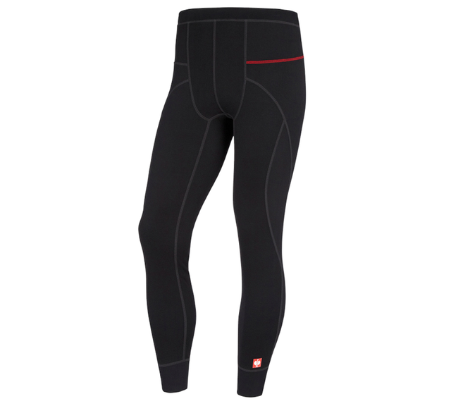 https://cdn.strauss.com/at/assets/sdexporter/images/DetailPageShopify/product/2.Release.3410960/e_s_Funktions-Long_Pants_basis-warm-38260-3-637755823066748268.png