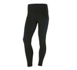 https://cdn.strauss.com/at/assets/sdexporter/images/DetailPageShopify/product/2.Release.3410340/e_s_Funktions-Long_Pants_seamless-warm-37363-0-635410059008970650.jpg