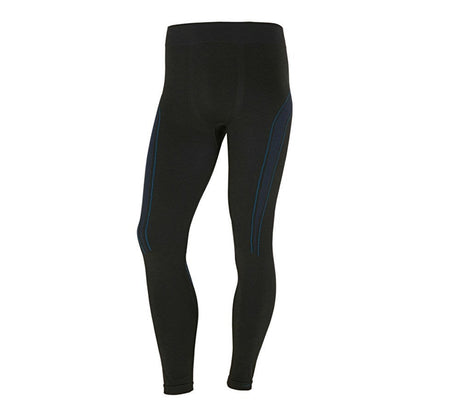 https://cdn.strauss.com/at/assets/sdexporter/images/DetailPageShopify/product/2.Release.3410340/e_s_Funktions-Long_Pants_seamless-warm-37363-0-635410059008970650.jpg