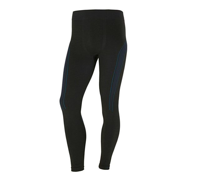 https://cdn.strauss.com/at/assets/sdexporter/images/DetailPageShopify/product/2.Release.3410340/e_s_Funktions-Long_Pants_seamless-warm-37363-0-635410059008970650.jpg