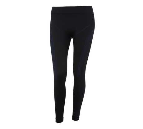 https://cdn.strauss.com/at/assets/sdexporter/images/DetailPageShopify/product/2.Release.3410610/e_s_Funktions-Long_Pants_seamless_-_warm_Damen-112426-0-636366735122388613.png