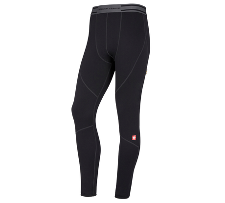 https://cdn.strauss.com/at/assets/sdexporter/images/DetailPageShopify/product/2.Release.3410840/e_s_Funktions-Long_Pants_thermo_stretch-x-warm-38276-3-637755822380120031.png