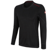 https://cdn.strauss.com/at/assets/sdexporter/images/DetailPageShopify/product/2.Release.3410970/e_s_Funktions-Longsleeve_basis-light-38257-3-637655540146744942.png