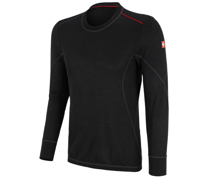 https://cdn.strauss.com/at/assets/sdexporter/images/DetailPageShopify/product/2.Release.3410970/e_s_Funktions-Longsleeve_basis-light-38257-3-637655540146744942.png