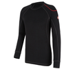 https://cdn.strauss.com/at/assets/sdexporter/images/DetailPageShopify/product/2.Release.3410950/e_s_Funktions-Longsleeve_basis-warm-38263-3-637755822910314543.png