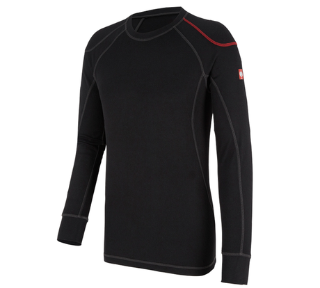 https://cdn.strauss.com/at/assets/sdexporter/images/DetailPageShopify/product/2.Release.3410950/e_s_Funktions-Longsleeve_basis-warm-38263-3-637755822910314543.png