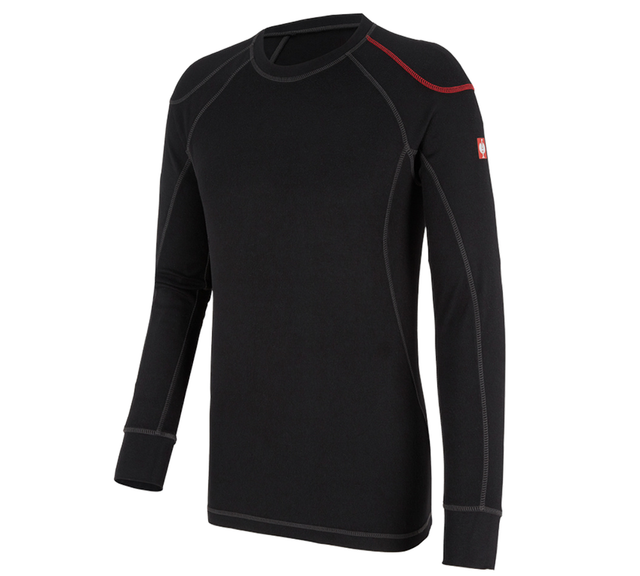 https://cdn.strauss.com/at/assets/sdexporter/images/DetailPageShopify/product/2.Release.3410950/e_s_Funktions-Longsleeve_basis-warm-38263-3-637755822910314543.png