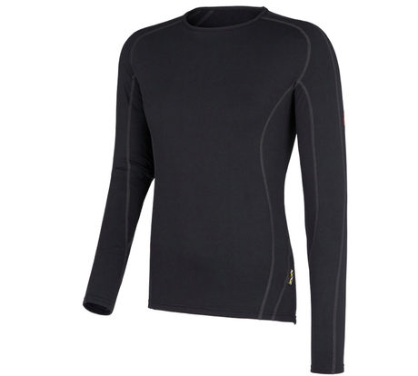 https://cdn.strauss.com/at/assets/sdexporter/images/DetailPageShopify/product/2.Release.3410680/e_s_Funktions-Longsleeve_clima-pro_warm_Herren-9547-5-637655537203416695.png