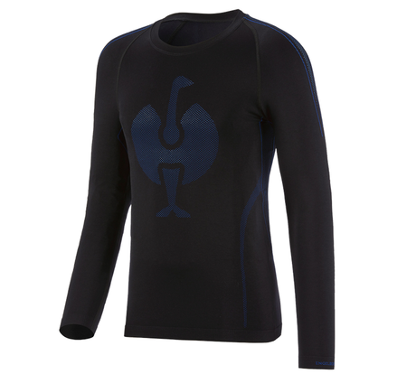 https://cdn.strauss.com/at/assets/sdexporter/images/DetailPageShopify/product/2.Release.3411420/e_s_Funktions-Longsleeve_seamless_-_warm-202382-0-637635792628612065.png