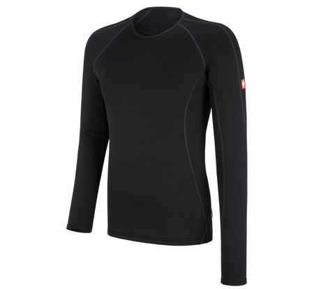 https://cdn.strauss.com/at/assets/sdexporter/images/DetailPageShopify/product/2.Release.3410740/e_s_Funktions-Longsleeve_thermo_stretch-x-warm-39232-3-637755821600149851.png