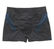 https://cdn.strauss.com/at/assets/sdexporter/images/DetailPageShopify/product/2.Release.3410320/e_s_Funktions-Pant_seamless_-_warm-38303-0-635410074247431656.jpg
