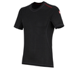 https://cdn.strauss.com/at/assets/sdexporter/images/DetailPageShopify/product/2.Release.3410980/e_s_Funktions-T-Shirt_basis-light-38251-3-637755823415638255.png
