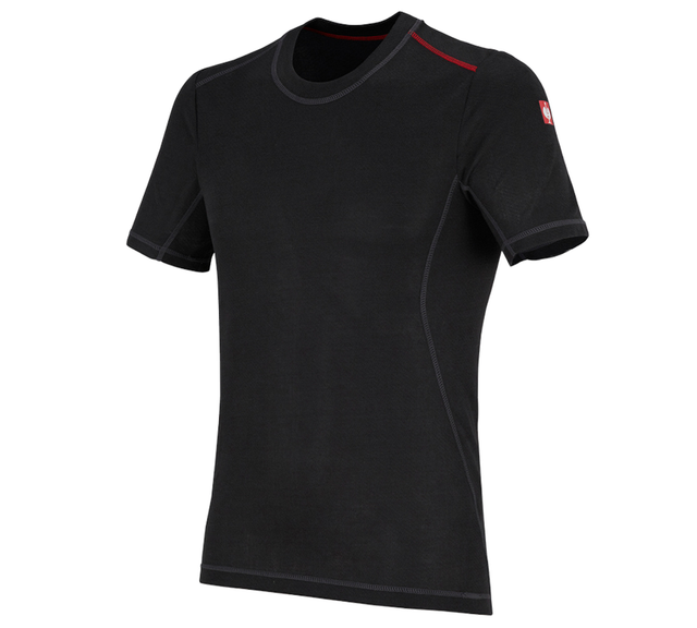 https://cdn.strauss.com/at/assets/sdexporter/images/DetailPageShopify/product/2.Release.3410980/e_s_Funktions-T-Shirt_basis-light-38251-3-637755823415638255.png