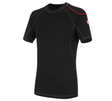 https://cdn.strauss.com/at/assets/sdexporter/images/DetailPageShopify/product/2.Release.3410940/e_s_Funktions-T-Shirt_basis-warm-38264-3-637755822772104897.png