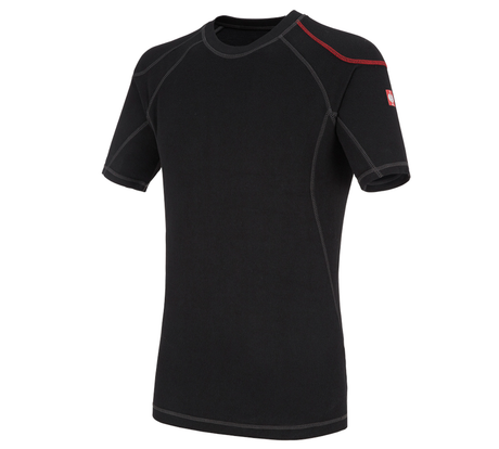 https://cdn.strauss.com/at/assets/sdexporter/images/DetailPageShopify/product/2.Release.3410940/e_s_Funktions-T-Shirt_basis-warm-38264-3-637755822772104897.png