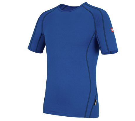 https://cdn.strauss.com/at/assets/sdexporter/images/DetailPageShopify/product/2.Release.3410690/e_s_Funktions-T-Shirt_clima-pro_-_warm_Herren-39231-2-637655537924215335.png