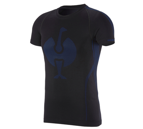 https://cdn.strauss.com/at/assets/sdexporter/images/DetailPageShopify/product/2.Release.3411400/e_s_Funktions-T-Shirt_seamless_-_warm-202388-0-637635792655845832.png