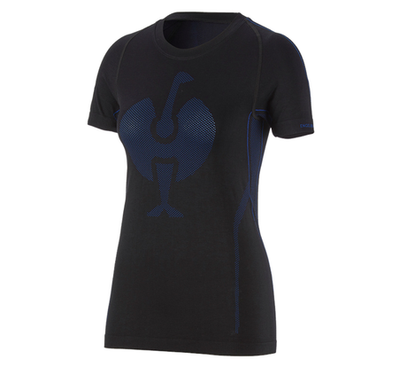 https://cdn.strauss.com/at/assets/sdexporter/images/DetailPageShopify/product/2.Release.3411390/e_s_Funktions-T-Shirt_seamless_-_warm_Damen-203106-0-637630520067650924.png