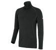 https://cdn.strauss.com/at/assets/sdexporter/images/DetailPageShopify/product/2.Release.3410760/e_s_Funktions-Troyer_thermo_stretch_-_x-warm-38850-2-637755821955895431.png