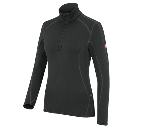 https://cdn.strauss.com/at/assets/sdexporter/images/DetailPageShopify/product/2.Release.3410730/e_s_Funktions-Troyer_thermo_stretch_x-warm_Damen-37983-2-637753375304883058.png