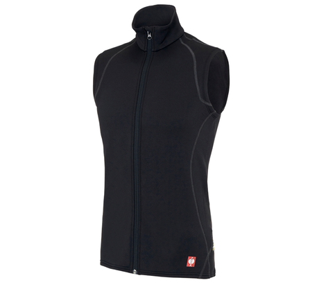 https://cdn.strauss.com/at/assets/sdexporter/images/DetailPageShopify/product/2.Release.3410920/e_s_Funktions-Weste_thermo_stretch_-_x-warm-38849-2-637755822618767621.png