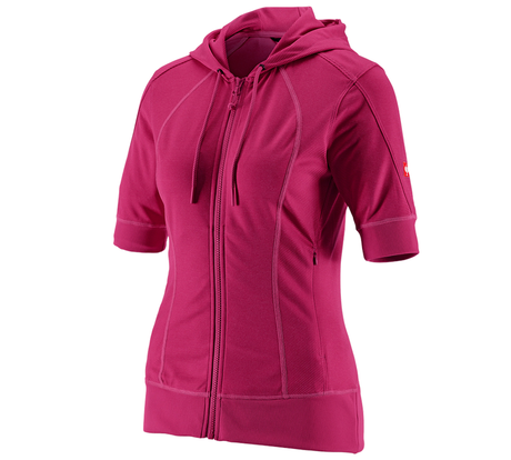https://cdn.strauss.com/at/assets/sdexporter/images/DetailPageShopify/product/2.Release.3132220/e_s_Funktions_Kapuzenjacke_stripe_3_4_Arm_Damen-136372-1-637800116141894645.png