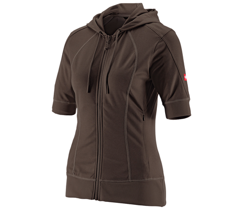 https://cdn.strauss.com/at/assets/sdexporter/images/DetailPageShopify/product/2.Release.3132220/e_s_Funktions_Kapuzenjacke_stripe_3_4_Arm_Damen-136373-1-637800116141894645.png