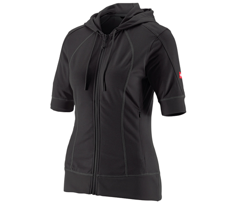https://cdn.strauss.com/at/assets/sdexporter/images/DetailPageShopify/product/2.Release.3132220/e_s_Funktions_Kapuzenjacke_stripe_3_4_Arm_Damen-136374-1-637800116671363726.png