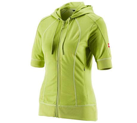 https://cdn.strauss.com/at/assets/sdexporter/images/DetailPageShopify/product/2.Release.3132220/e_s_Funktions_Kapuzenjacke_stripe_3_4_Arm_Damen-136376-1-637800116282589108.png