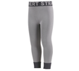 Primary image e.s. functional long-pants seamless-warm, children platinum